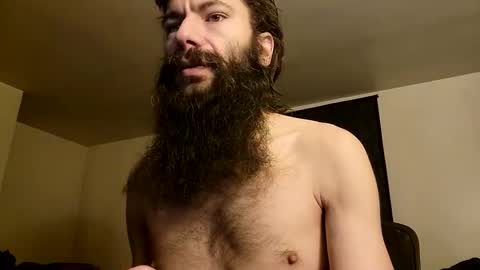 Kubish online show from 02/08/26, 05:55