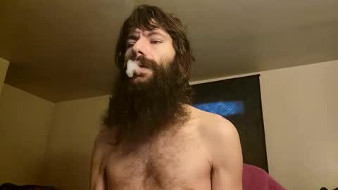 Kubish online show from 02/12/26, 05:41