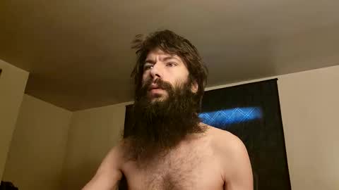 Kubish online show from 02/13/26, 02:35