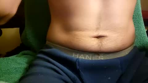 Kubish online show from 02/28/26, 04:13