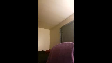 Kubish online show from 03/02/26, 05:19