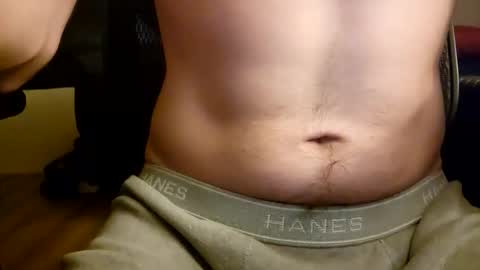 Kubish online show from 03/09/26, 06:45