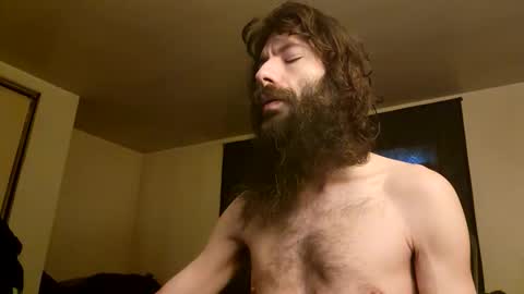 Kubish online show from 03/15/26, 08:04