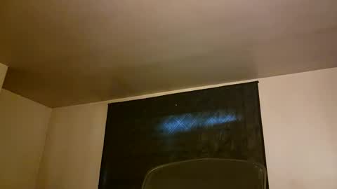 Kubish online show from 03/16/26, 06:12