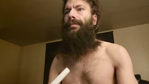 Kubish online show from 03/24/26, 09:14