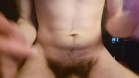 Kubish online show from 04/02/26, 07:00