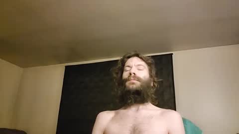 Kubish online show from 04/11/26, 08:29