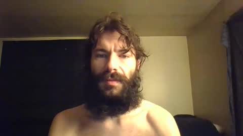 Kubish online show from 04/16/26, 02:01