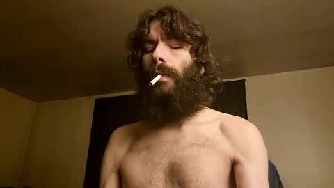 Kubish online show from 04/17/26, 02:47