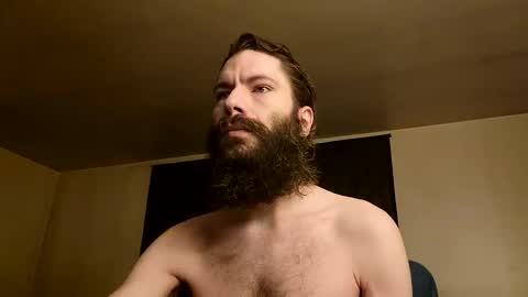 Kubish online show from 04/20/26, 08:17