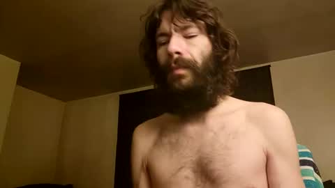 Kubish online show from 04/23/26, 09:19