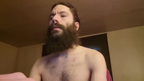 Kubish online show from 04/24/26, 08:33