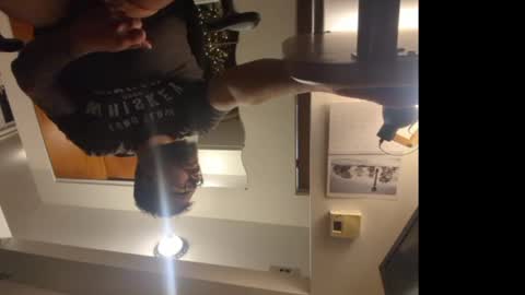 ass tonguefucker online show from 01/02/25, 10:22