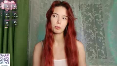 kudemeows online show from 03/14/26, 04:45