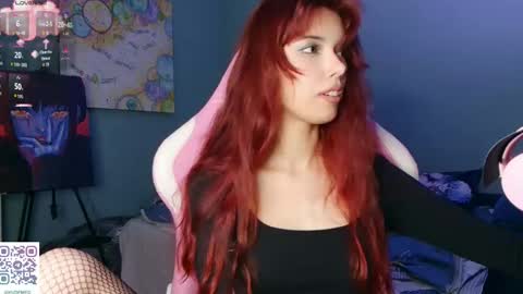 kudemeows online show from 04/06/26, 04:41