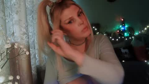 Annika  MTF ts post -op online show from 12/05/24, 10:23