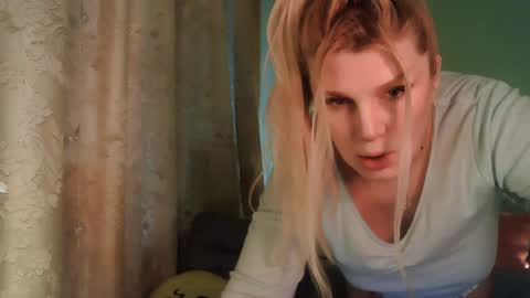 Annika  MTF ts post -op online show from 01/11/25, 10:19