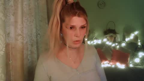 Annika  MTF ts post -op online show from 01/28/25, 10:45