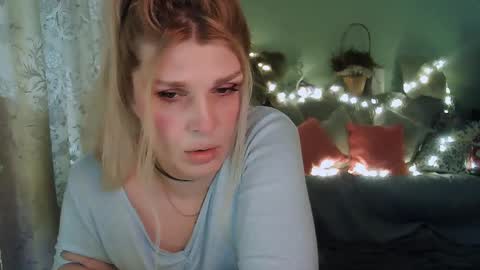 Annika  MTF ts post -op online show from 02/05/25, 10:19