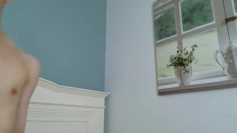 Kudi online show from 12/18/25, 10:05