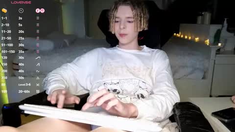 Kudi online show from 03/30/26, 07:48