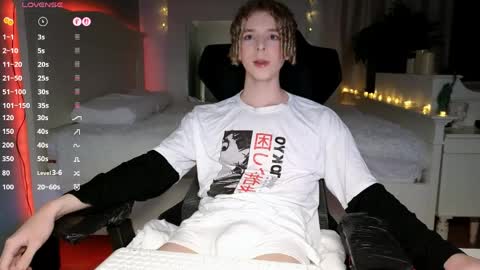 Kudi online show from 04/05/26, 05:43