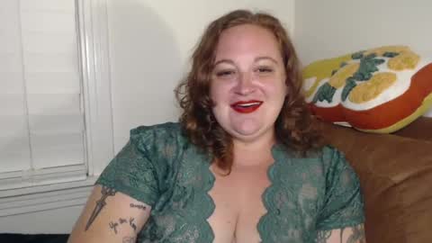 Snapshot of kudraalo chatting on 10/14/25, 12:55 Ho-verdrive online show from 10/14/25, 12:55