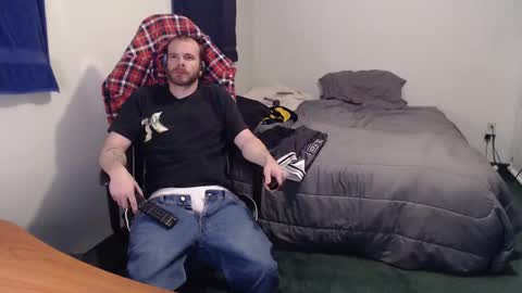 Kuggy online show from 12/29/24, 08:26