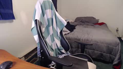 Kuggy online show from 01/03/25, 06:03