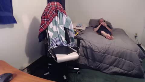 Kuggy online show from 01/09/25, 12:35