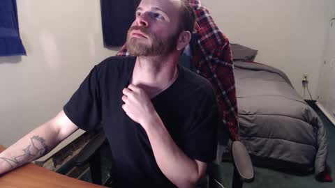 Kuggy online show from 02/03/25, 11:05