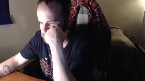 Kuggy online show from 02/04/25, 08:28