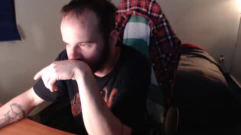 Kuggy online show from 02/06/25, 02:04