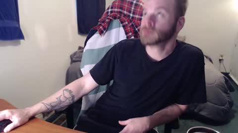 Kuggy online show from 02/10/25, 01:22