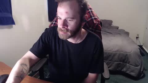 Kuggy online show from 02/11/25, 01:51