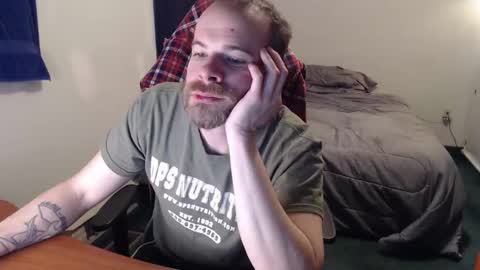 Kuggy online show from 02/15/25, 12:33