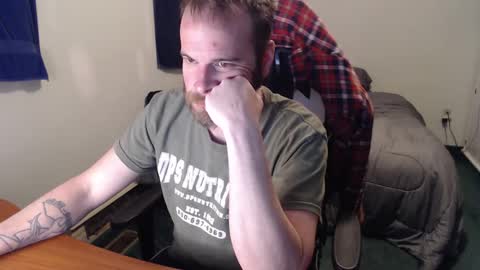 Kuggy online show from 02/15/25, 10:31