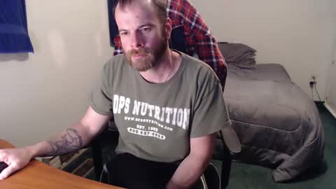 Kuggy online show from 02/16/25, 10:43