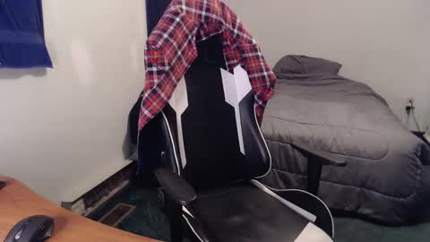 Kuggy online show from 02/18/25, 12:37