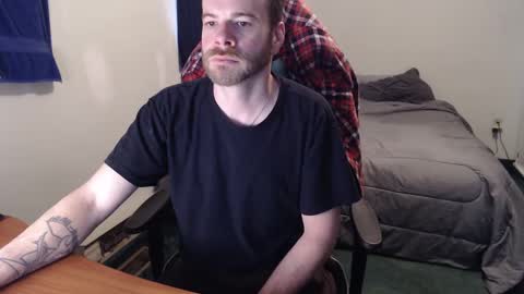 Kuggy online show from 02/21/25, 01:22