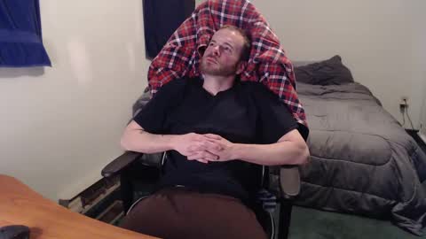 Kuggy online show from 02/21/25, 11:54