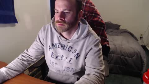 Kuggy online show from 02/23/25, 07:49