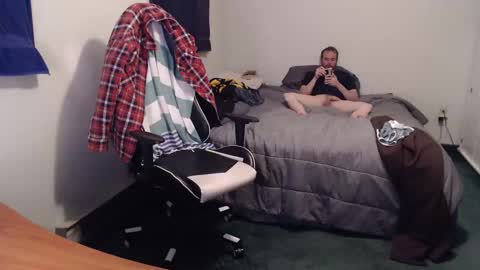 Kuggy online show from 02/23/25, 11:04