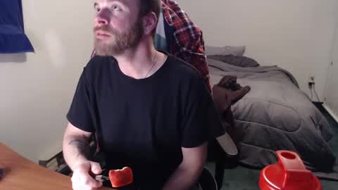 Kuggy online show from 02/24/25, 11:09