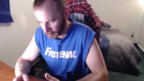 Kuggy online show from 03/08/25, 12:52