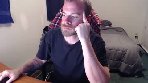 Kuggy online show from 03/10/25, 11:06