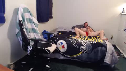 Kuggy online show from 09/12/25, 11:15