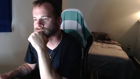 Kuggy online show from 09/28/25, 12:32