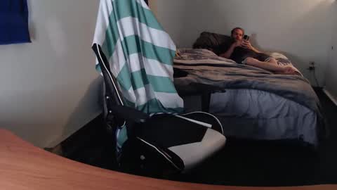 Kuggy online show from 10/05/25, 09:45