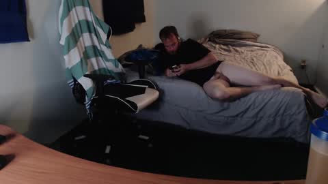 Kuggy online show from 10/08/25, 11:35